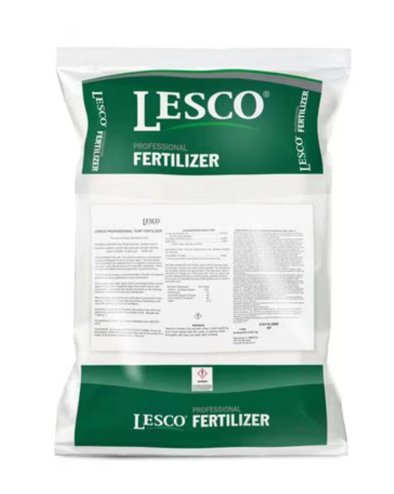 Granular Palm Fertilizer Application 8-2-12